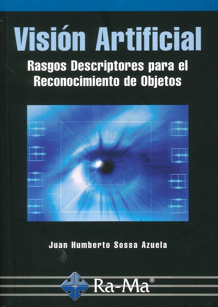 Visi�n Artificial