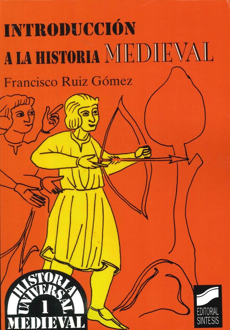 Introducci�n a la Historia Medieval