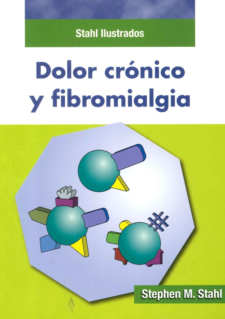 Dolor crnico y fibromialgia