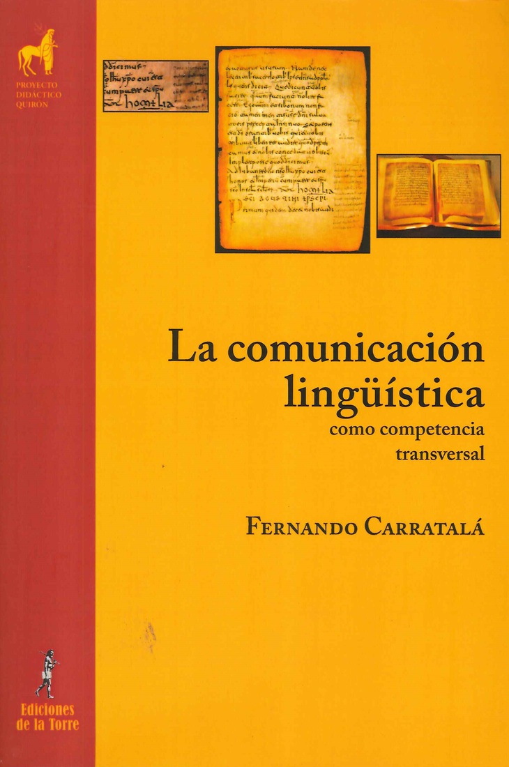La comunicacin lingistica
