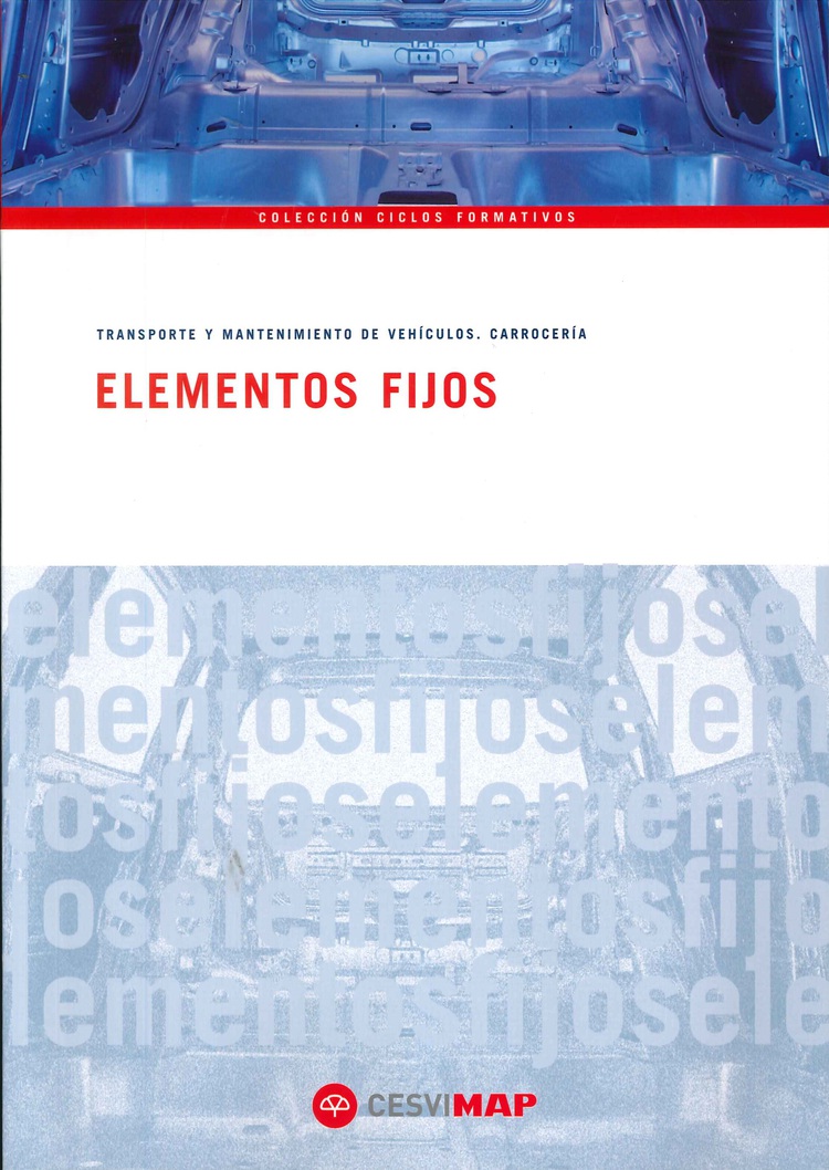 Elementos Fijos