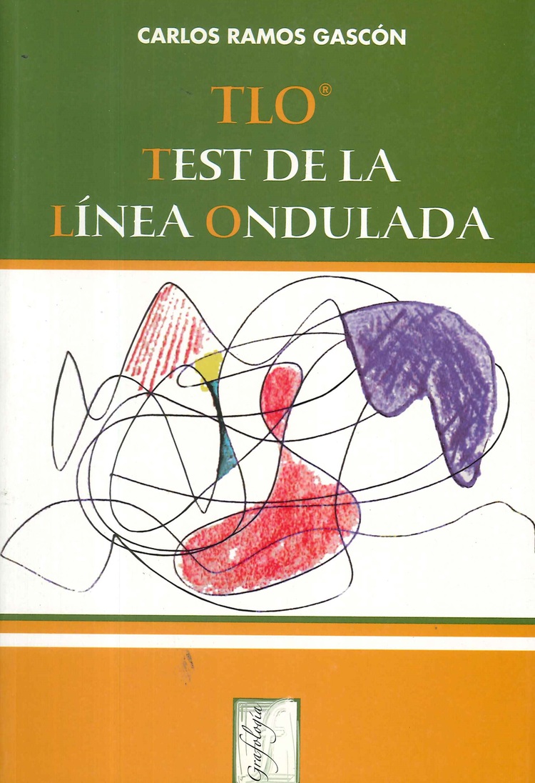 TLO Test de la Lnea Ondulada