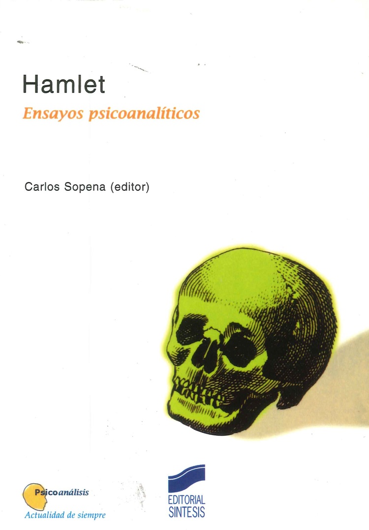 Hamlet