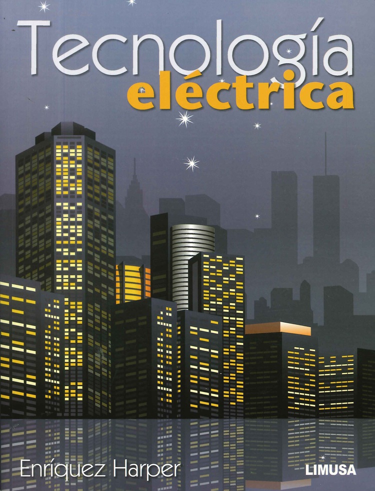 Tecnologa Elctrica