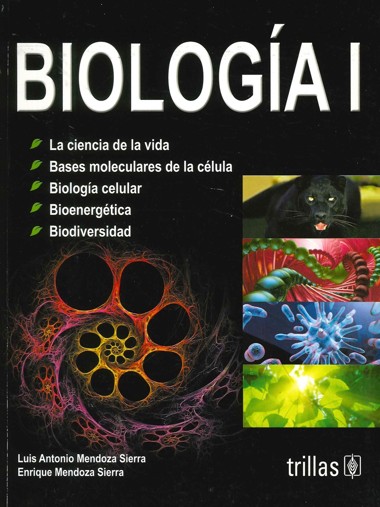 Biolog�a I