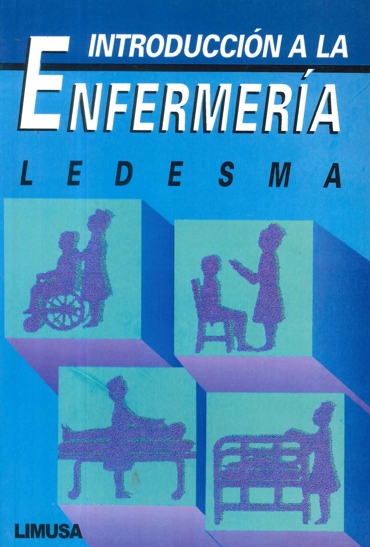 Introduccin a la Enfermera